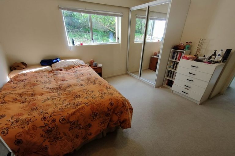 Photo of property in 3/22 Waitemata Road, Hauraki, Auckland, 0622