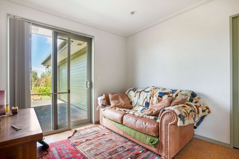 Photo of property in 185 Dangen Road, Peria, Kaitaia, 0482