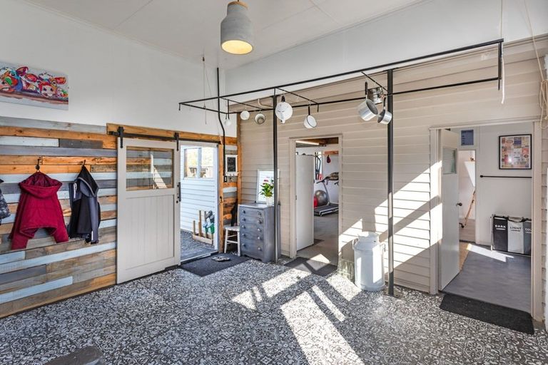 Photo of property in 142a Matatoki Road, Matatoki, Thames, 3578