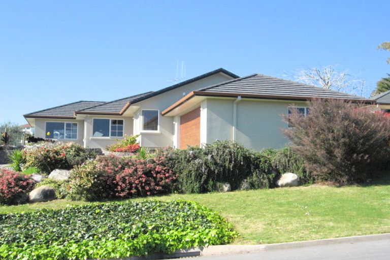 Photo of property in 90 Orange Lane, Bethlehem, Tauranga, 3110