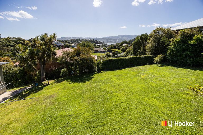 Photo of property in 38 Spottiswoode Street, Andersons Bay, Dunedin, 9013