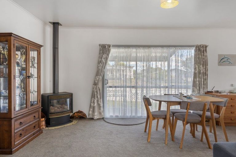 Photo of property in 27 Glencorse Street, Tokoroa, 3420
