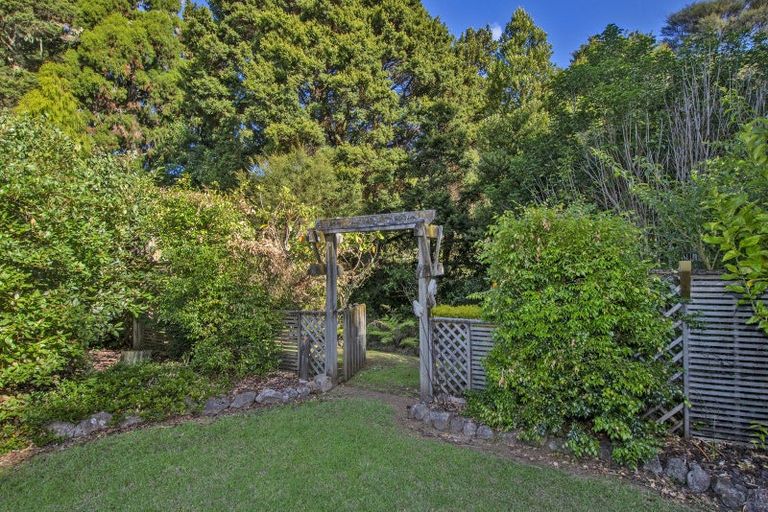 Photo of property in 16 Halcyon Place, Whau Valley, Whangarei, 0112