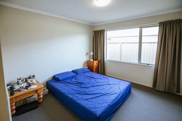 Photo of property in 10a Allenby Place, Wanaka, 9305