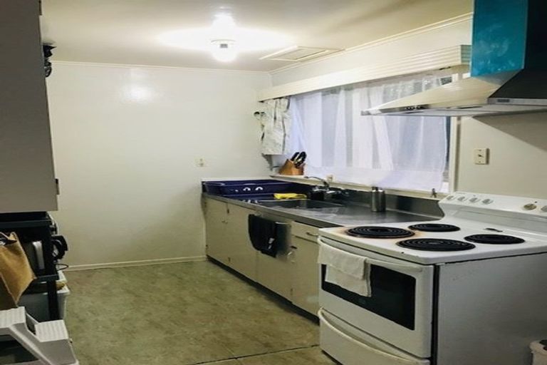 Photo of property in 7 Aratonga Avenue, Greenlane, Auckland, 1051