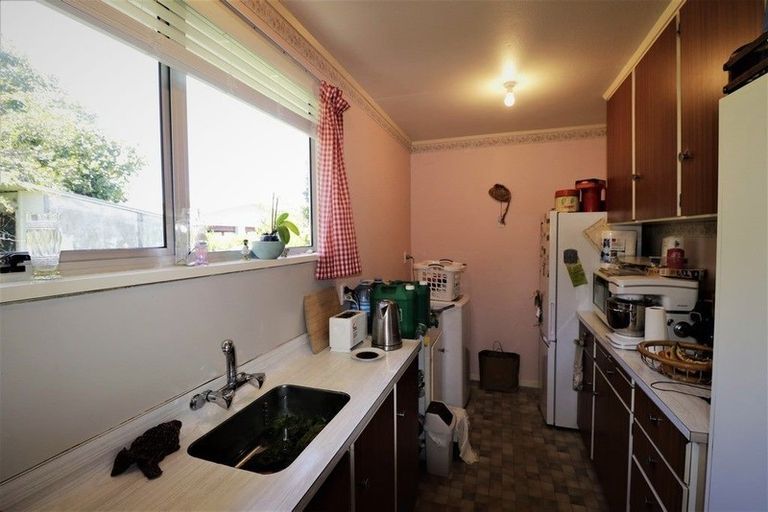 Photo of property in 1b Cumbrae Place, Aramoho, Whanganui, 4500