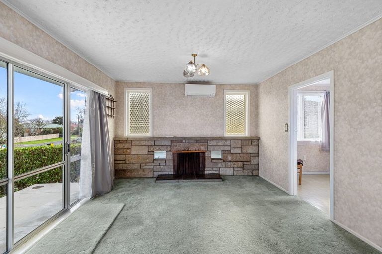 Photo of property in 17 Carlton Street, Te Aroha, 3320