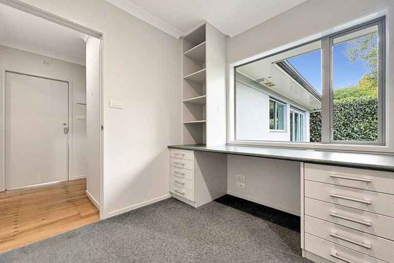 Photo of property in 916b River Road, Queenwood, Hamilton, 3210