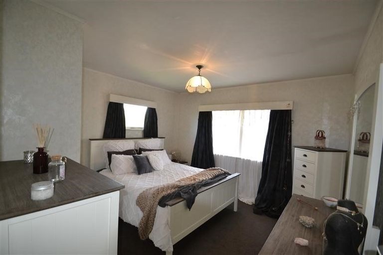 Photo of property in 97 Swamp Road, Appleby, Richmond, 7081