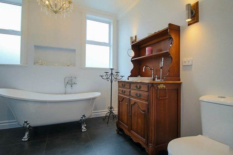 Photo of property in 16 Thompson Road, Kaitaia, 0481