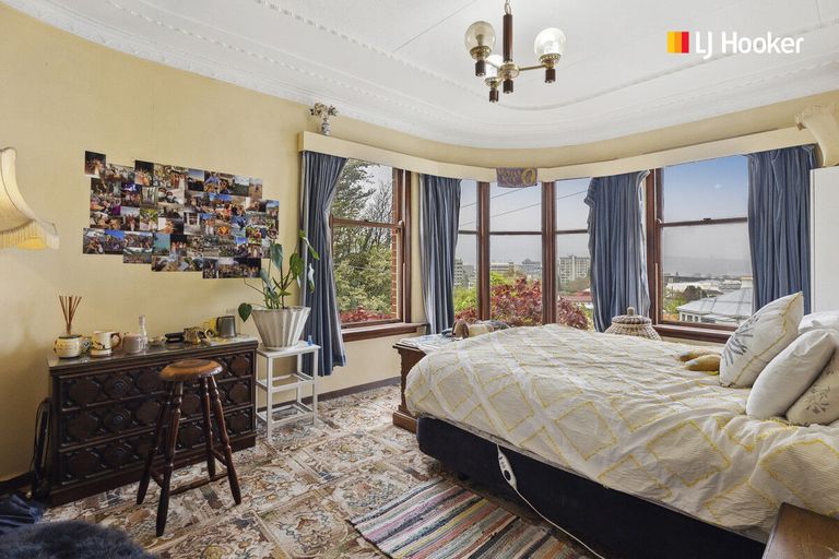 Photo of property in 60 Queen Street, North Dunedin, Dunedin, 9016