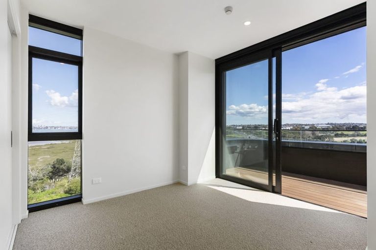Photo of property in Amaia, 705/48 Esmonde Road, Takapuna, Auckland, 0622