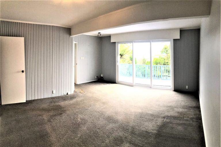 Photo of property in 1 Orissa Crescent, Broadmeadows, Wellington, 6035