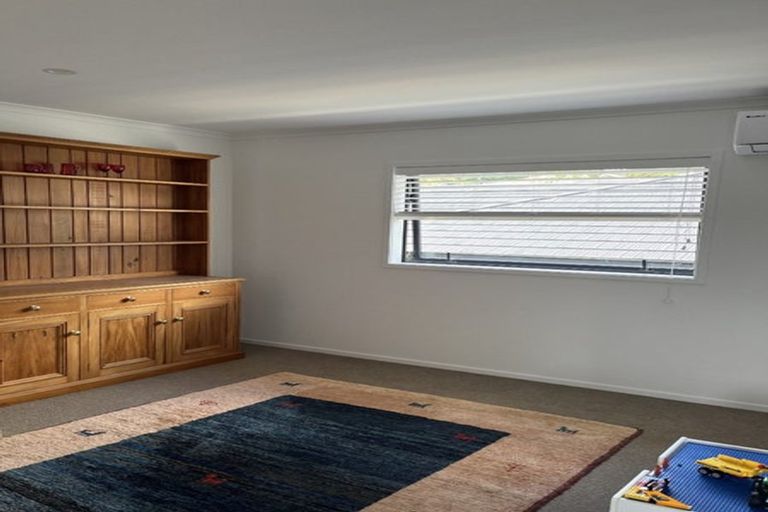 Photo of property in 12 Champers Way, Warkworth, 0910