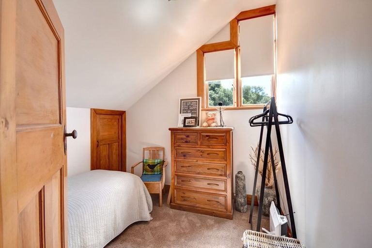 Photo of property in 69 Hazel Avenue, Caversham, Dunedin, 9012