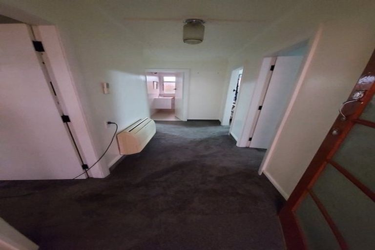 Photo of property in 57 Barr Street, Kenmure, Dunedin, 9011