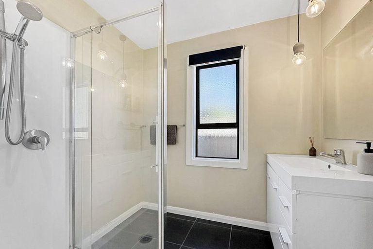 Photo of property in 20 Lane Street, Islington, Blenheim, 7201