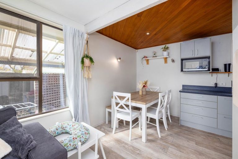 Photo of property in 2/48 Samuel Street, Hoon Hay, Christchurch, 8025
