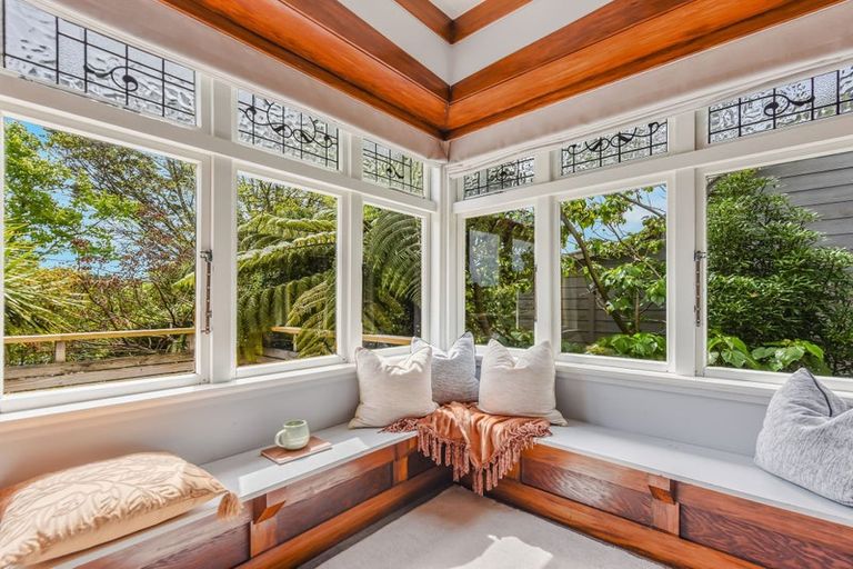 Photo of property in 66 Mount Street, Nelson South, Nelson, 7010