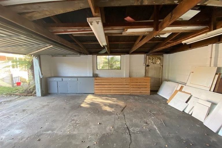 Photo of property in 67 Farrington Avenue, Bishopdale, Christchurch, 8053