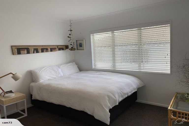 Photo of property in 16a Balmoral Terrace, Otumoetai, Tauranga, 3110