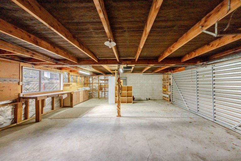 Photo of property in 28b Porangahau Road, Waipukurau, 4200