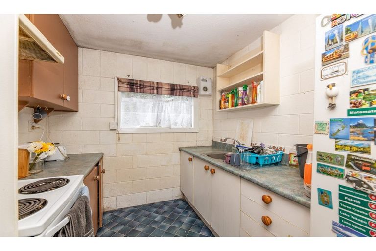 Photo of property in 1/524 Armagh Street, Linwood, Christchurch, 8011