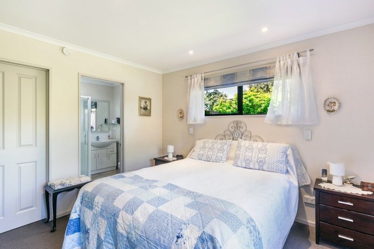 Photo of property in 108 Victory Drive, Wharewaka, Taupo, 3330