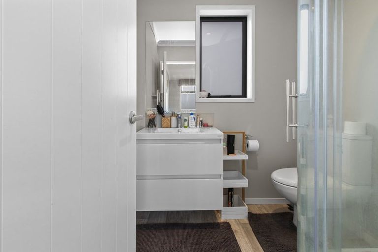 Photo of property in 3/30 Willoughby Street, Whitiora, Hamilton, 3200