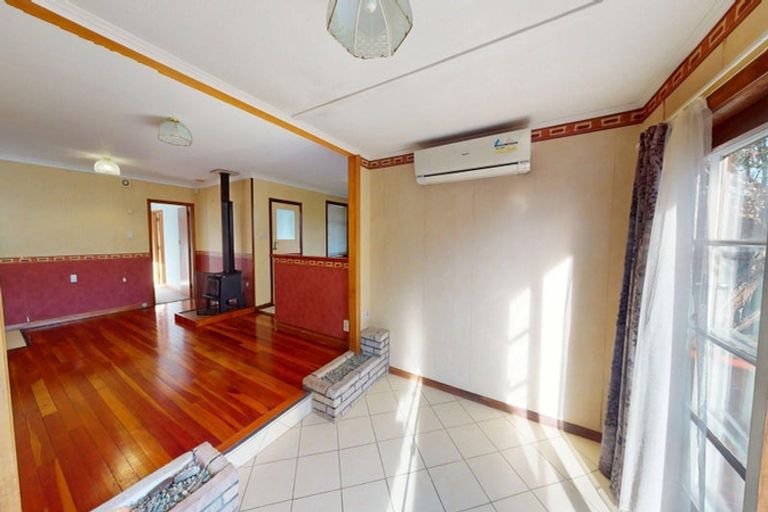 Photo of property in 60 Birmingham Street, Takaro, Palmerston North, 4412