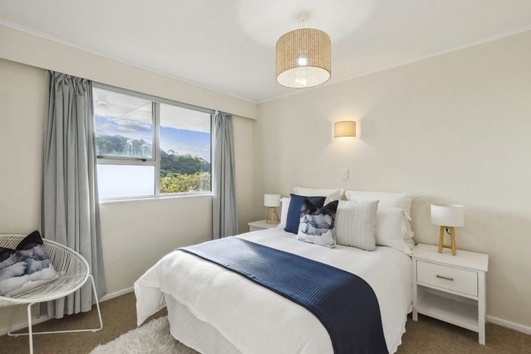 Photo of property in 8a Mamaku Street, Paraparaumu, 5032