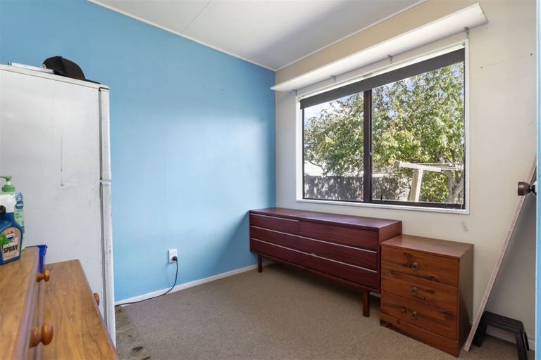 Photo of property in 12b Bruce Avenue, Glenview, Hamilton, 3206