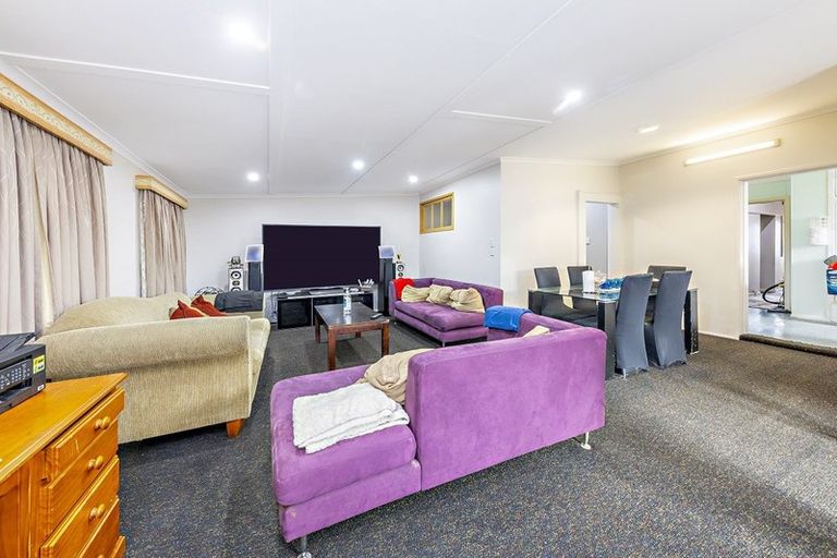 Photo of property in 32a Rosella Road, Mangere East, Auckland, 2024