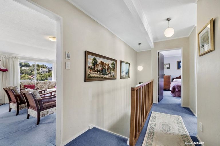 Photo of property in 24a Old Coach Road, Johnsonville, Wellington, 6037