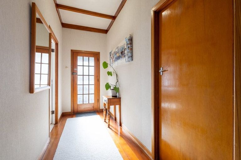 Photo of property in 27 Jervois Street, Dargaville, 0310