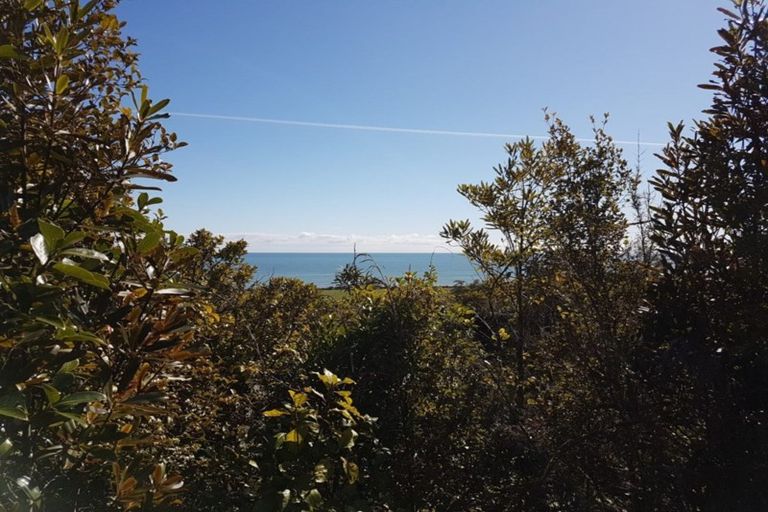 Photo of property in 112 Havill Drive, Awatuna, Hokitika, 7882