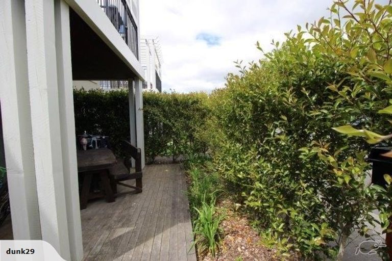 Photo of property in 29 Chateau Crescent, Rangatira Park, Taupo, 3330