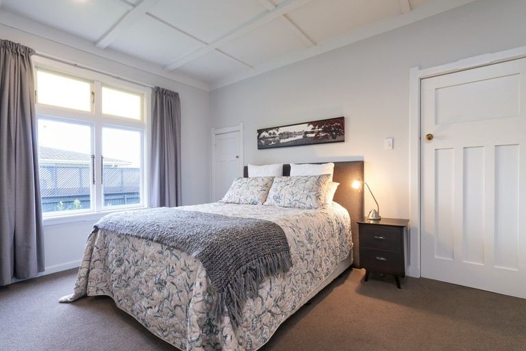 Photo of property in 304 Fenwick Street, Mayfair, Hastings, 4122