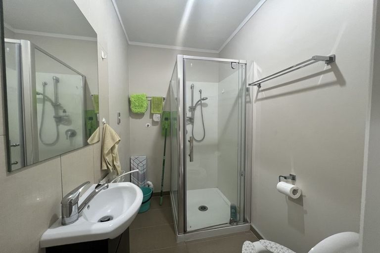 Photo of property in 179 Wellington Street, Howick, Auckland, 2014