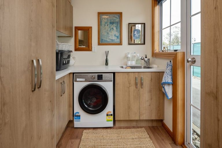 Photo of property in 164 Rarangi Beach Road, Rarangi, Blenheim, 7273