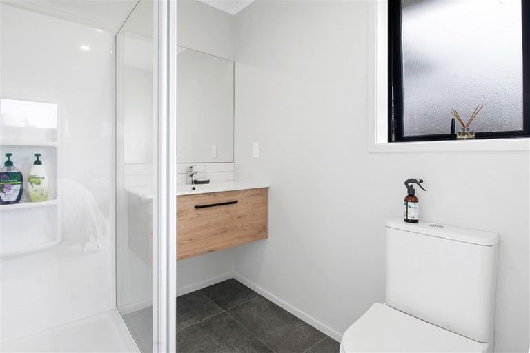 Photo of property in 6 Kipling Crescent, Owhata, Rotorua, 3010