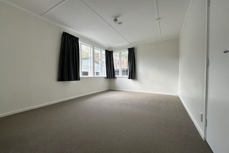 Photo of property in 79 Wilkie Crescent, Naenae, Lower Hutt, 5011