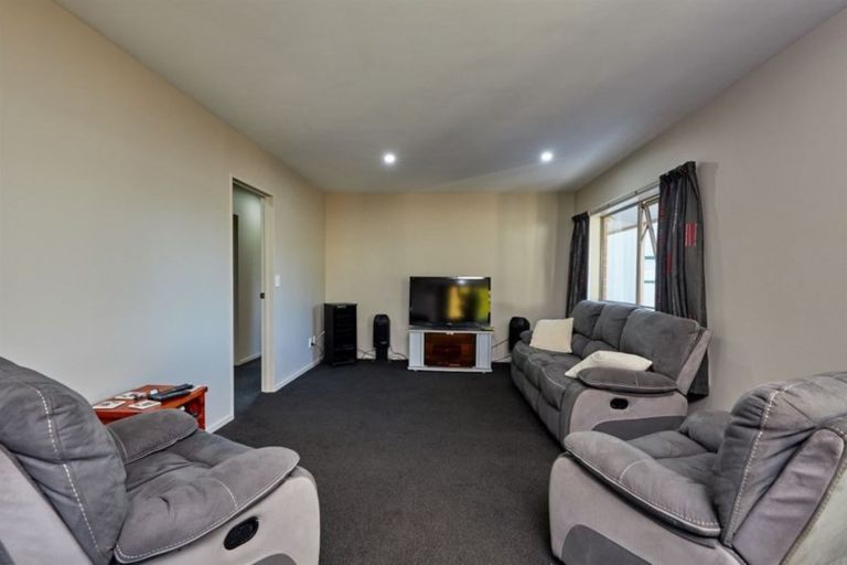 Photo of property in 12 Puketa Road, Peketa, Kaikoura, 7374