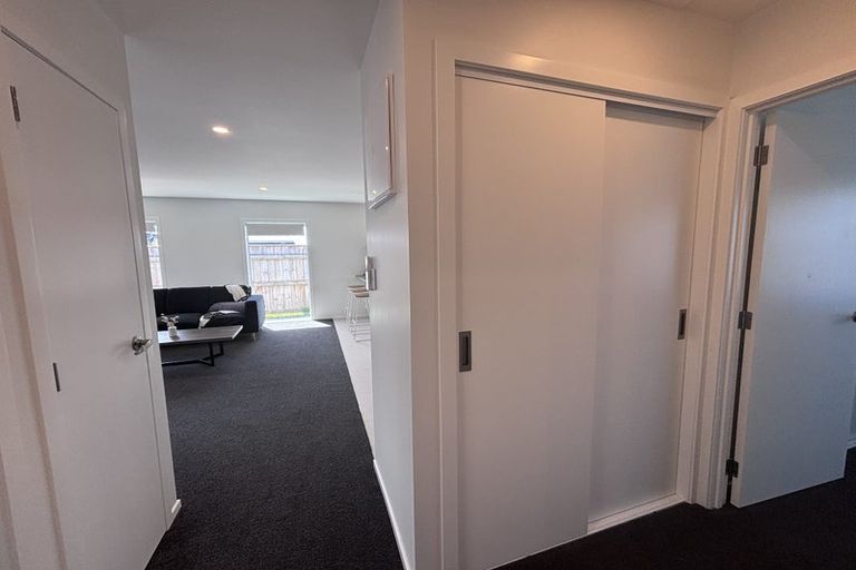 Photo of property in 2a Lucknow Street, Aramoho, Wanganui, 4500