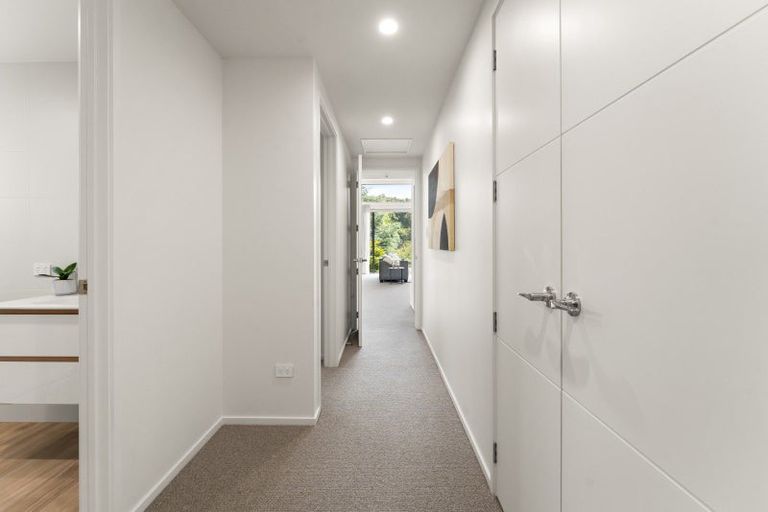 Photo of property in 20 Coach Road, Fairfield, Dunedin, 9018