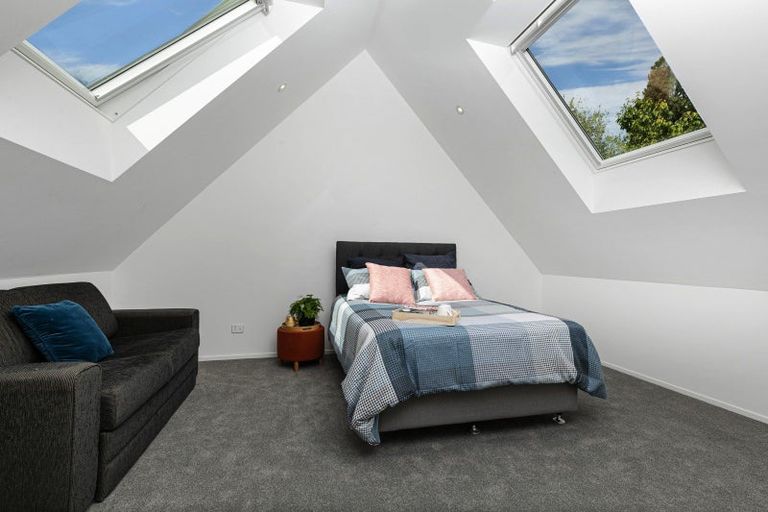 Photo of property in 39 Kent Terrace, Riverhead, 0820