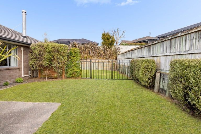 Photo of property in 36 Mortlake Heights, Pyes Pa, Tauranga, 3112
