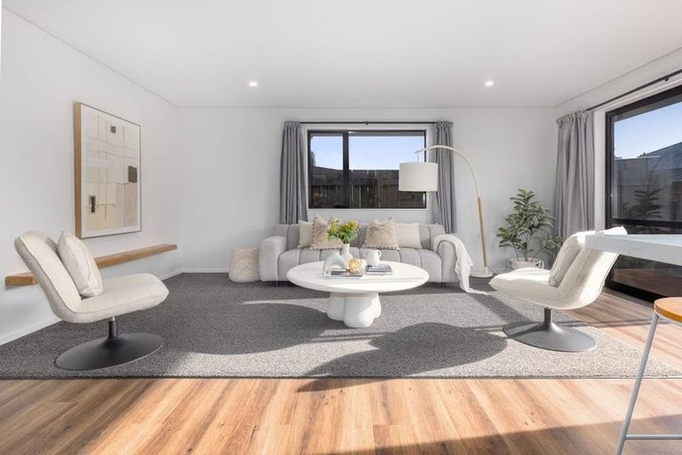 Photo of property in 21a Victoria Street, Levin, 5510