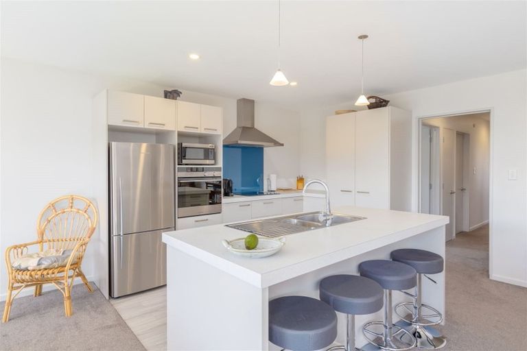 Photo of property in 7 Torrisdale Lane, Broomfield, Christchurch, 8042