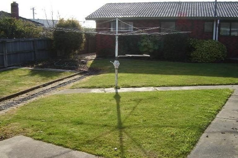 Photo of property in 250 Centaurus Road, Saint Martins, Christchurch, 8022